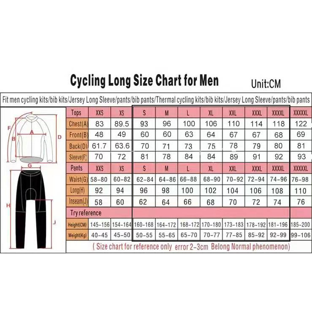 Bahrain Victorious 2026 France - Mountain Biking Pants ulasan dan harga