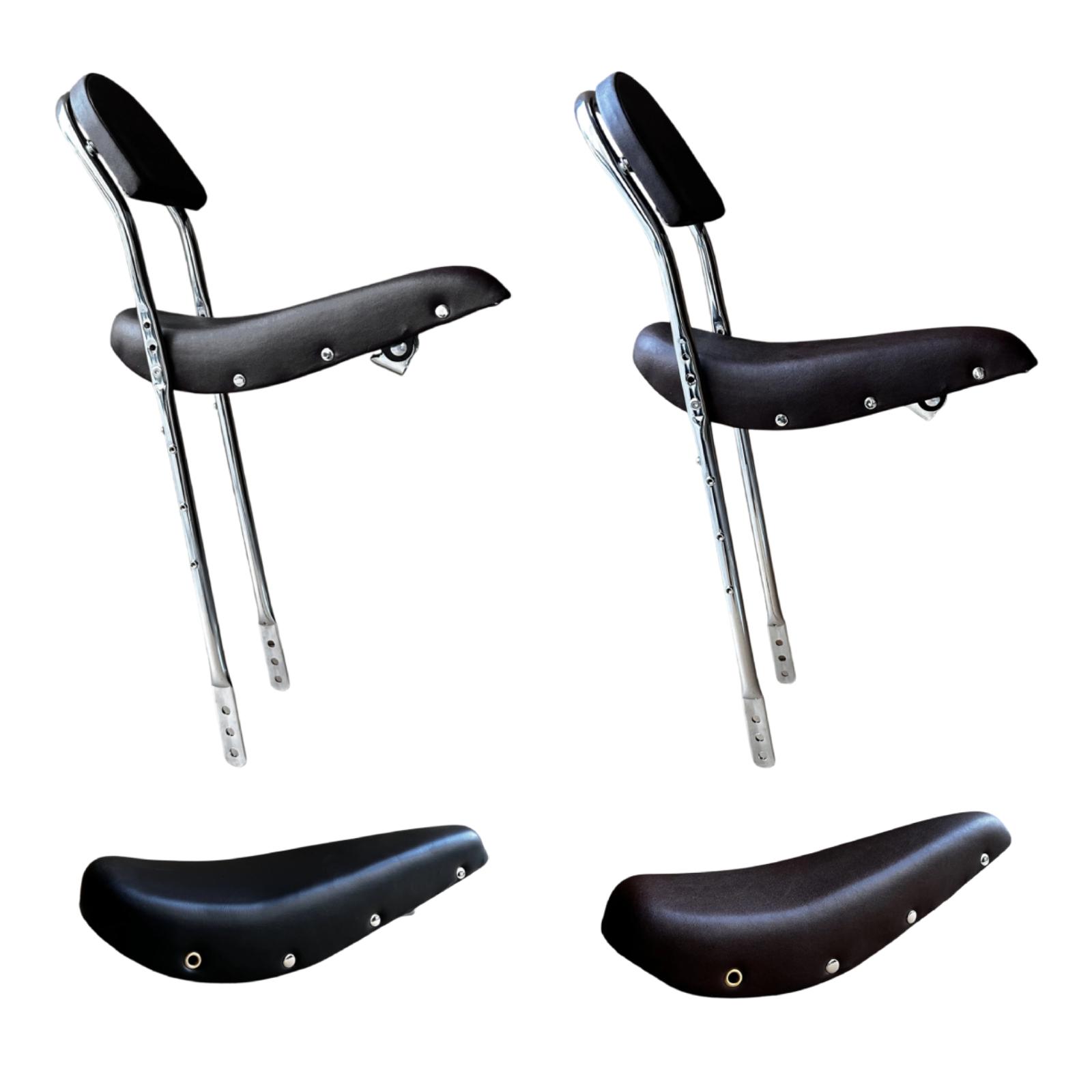 Bicycle Cushion Accessories Be - Mountain Biking For Beginners ulasan dan harga