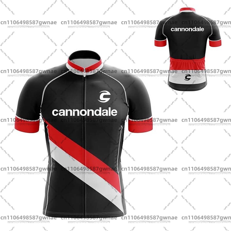 Cannondale Cycling Jersey Set  - Mountain Biking Pants ulasan dan harga