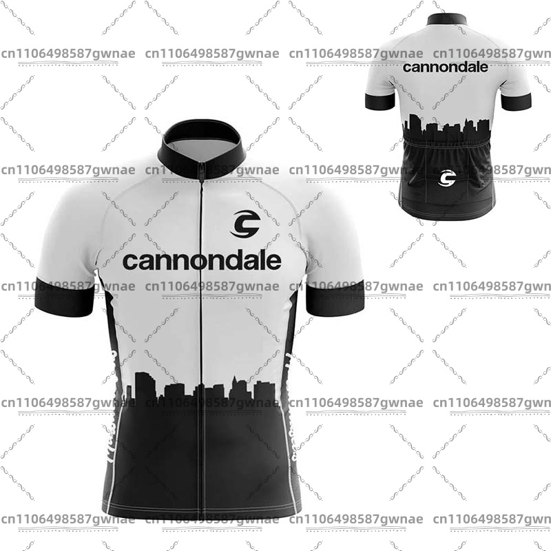 Cannondale Cycling Jersey Set  - Mountain Biking Pants ulasan dan harga