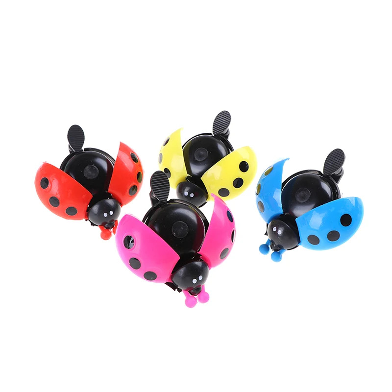 1PC cute Bicycle Bell Animal S - Mountain Biking Cartoon ulasan dan harga