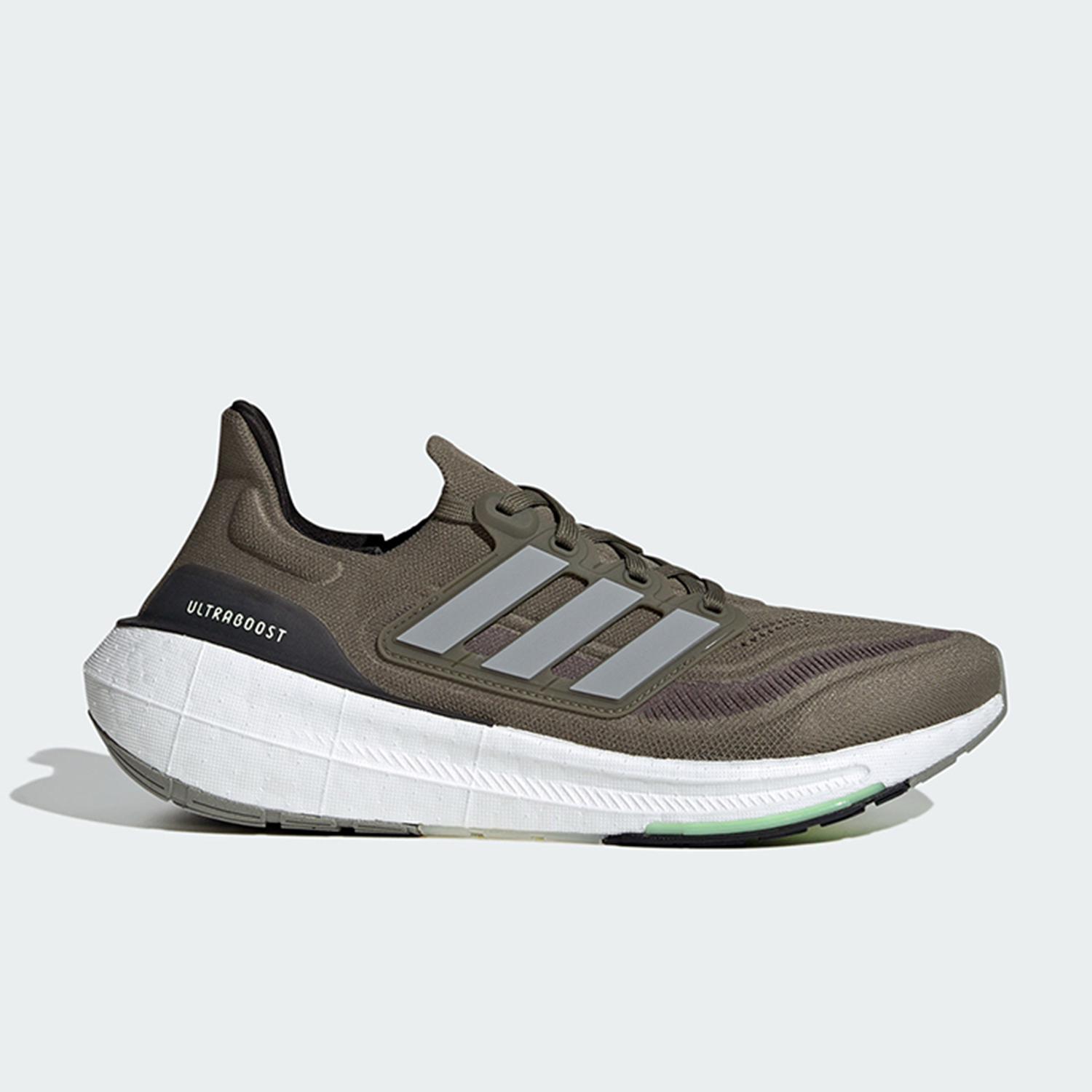 Adidas Authentic ULTRABOOST LI - Adidas Shoes Ultraboost Light ulasan dan harga