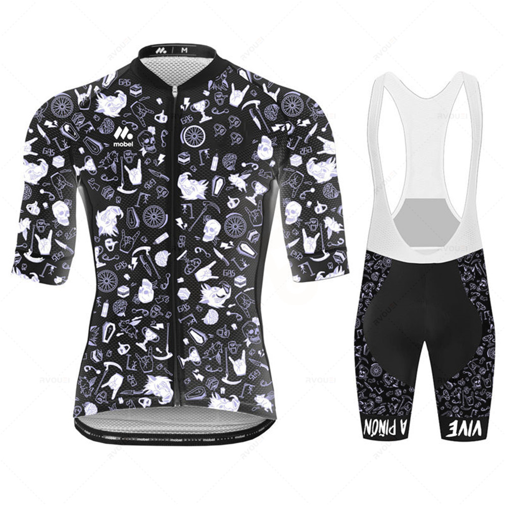 New Road Team Summer Cycling J - Mountain Biking Pants ulasan dan harga