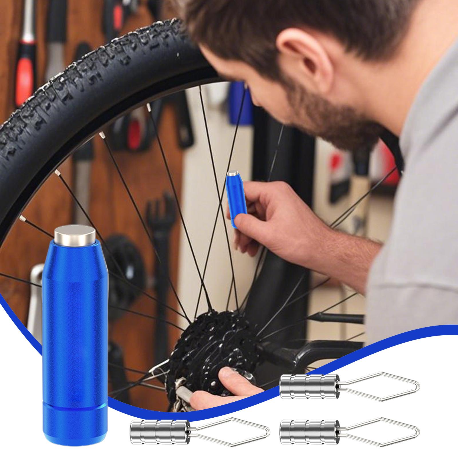 Bike Cable Routing Tool Tracti - Mountain Biking For Beginners ulasan dan harga