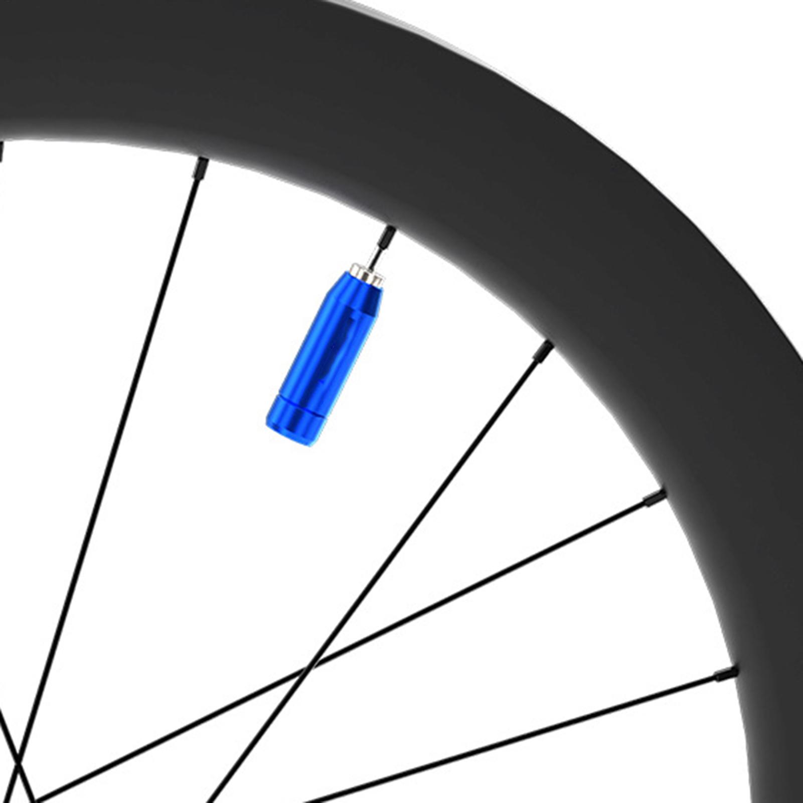 Bike Cable Routing Tool Tracti - Mountain Biking For Beginners ulasan dan harga