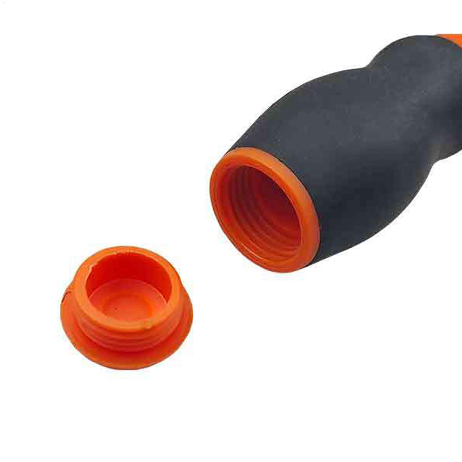 Bike Chain Breaker 1 To 12 Spe - Mountain Biking For Beginners ulasan dan harga