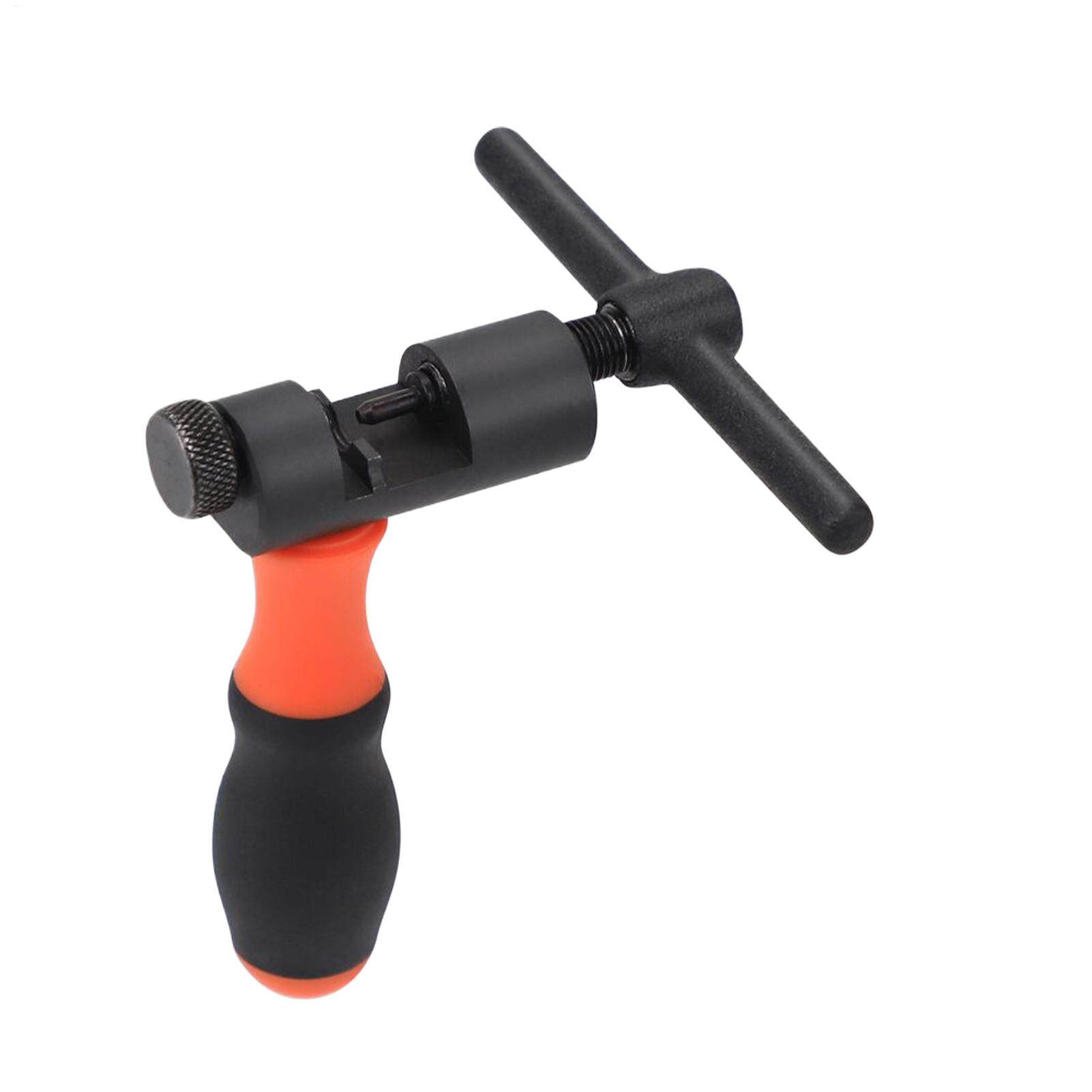 Bike Chain Breaker 1 To 12 Spe - Mountain Biking For Beginners ulasan dan harga
