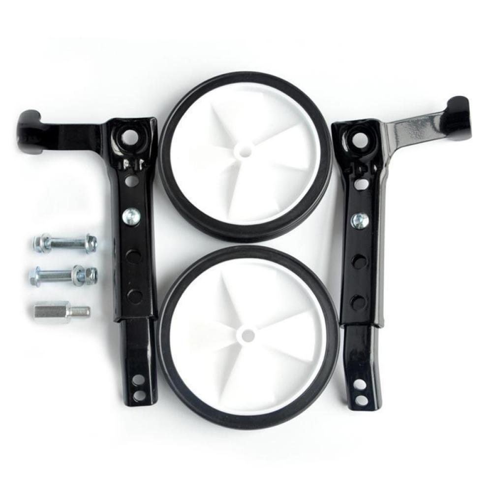 Adjustable Kids Bike Training  - Mountain Biking For Beginners ulasan dan harga