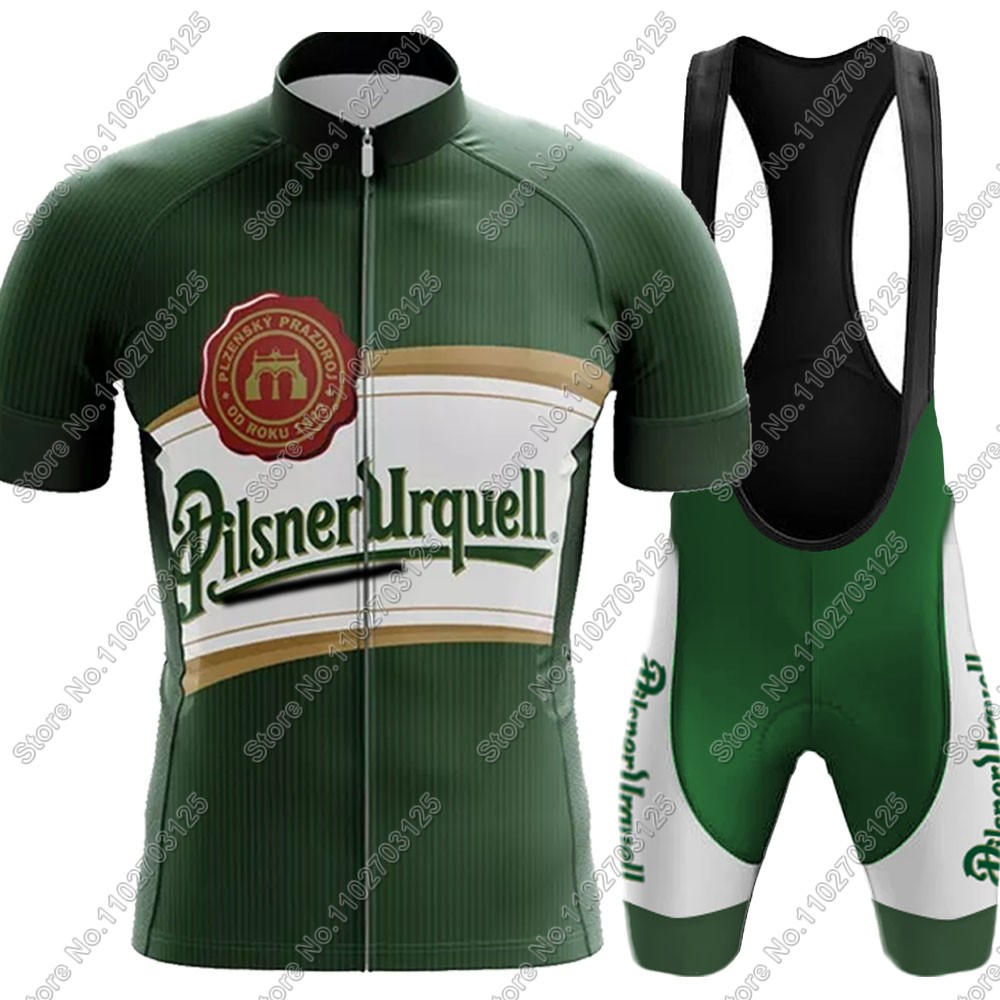 2025 Drink Beer Cycling Jersey - Mountain Biking Pants ulasan dan harga