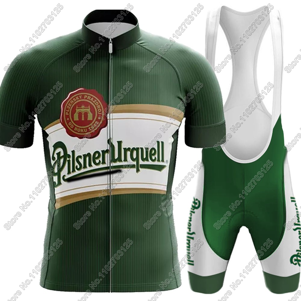 2025 Drink Beer Cycling Jersey - Mountain Biking Pants ulasan dan harga