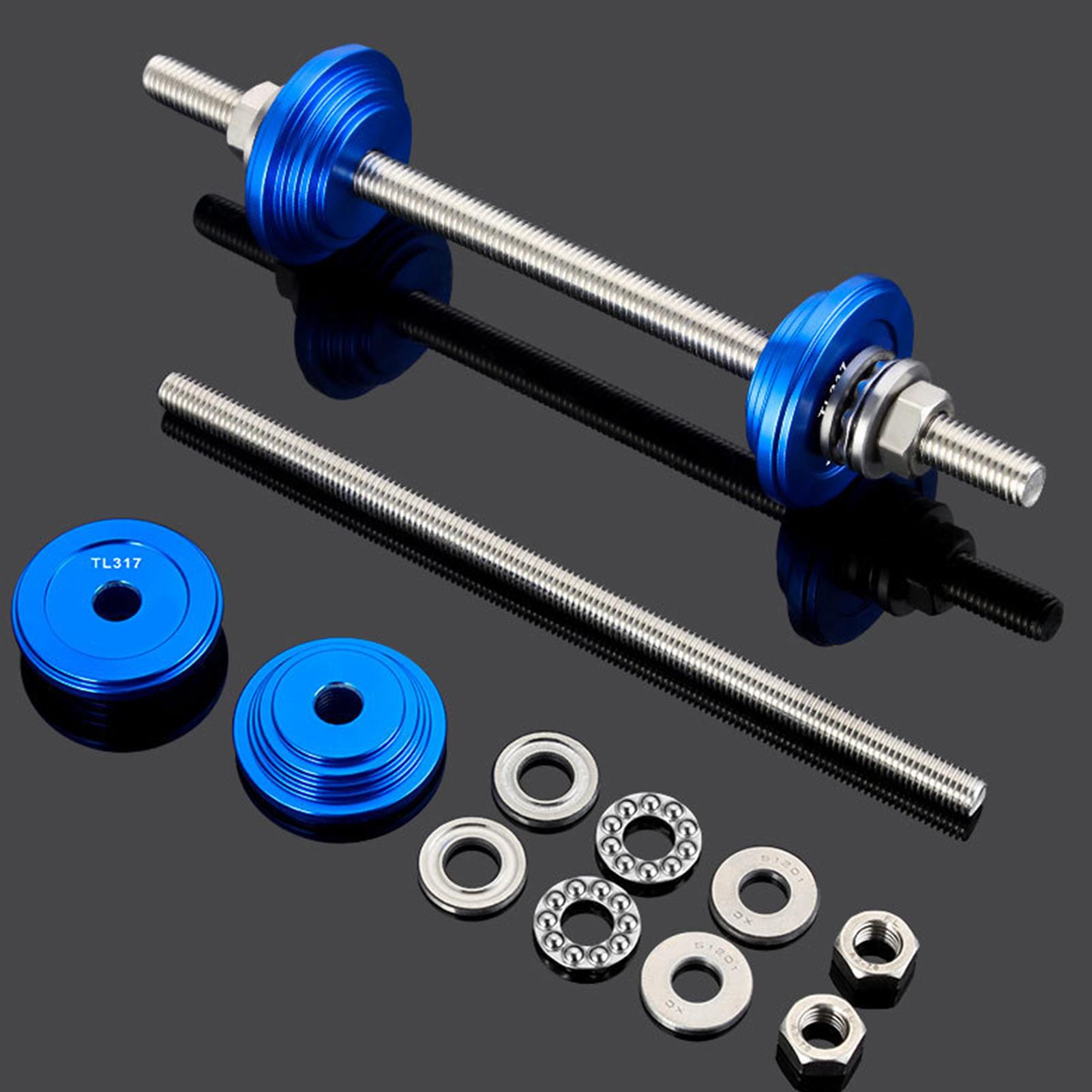 Bike Bottom Bracket Tool Beari - Mountain Biking For Beginners ulasan dan harga
