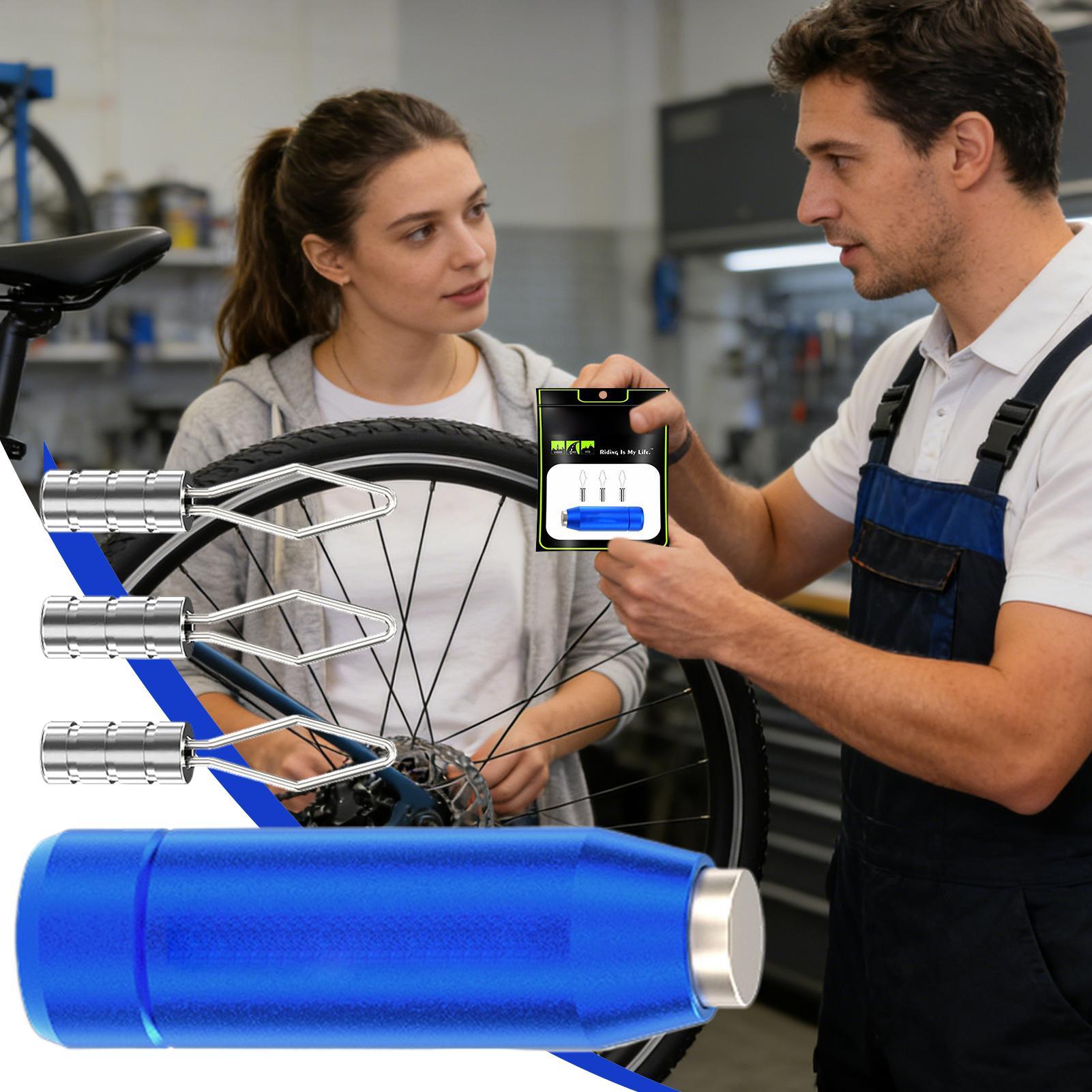 Bike Internal Cable Routing To - Mountain Biking For Beginners ulasan dan harga