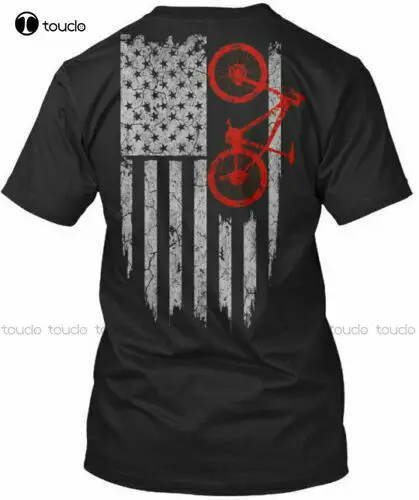 New Usa Mountain Bike S And Pr - Mountain Biking Cartoon ulasan dan harga
