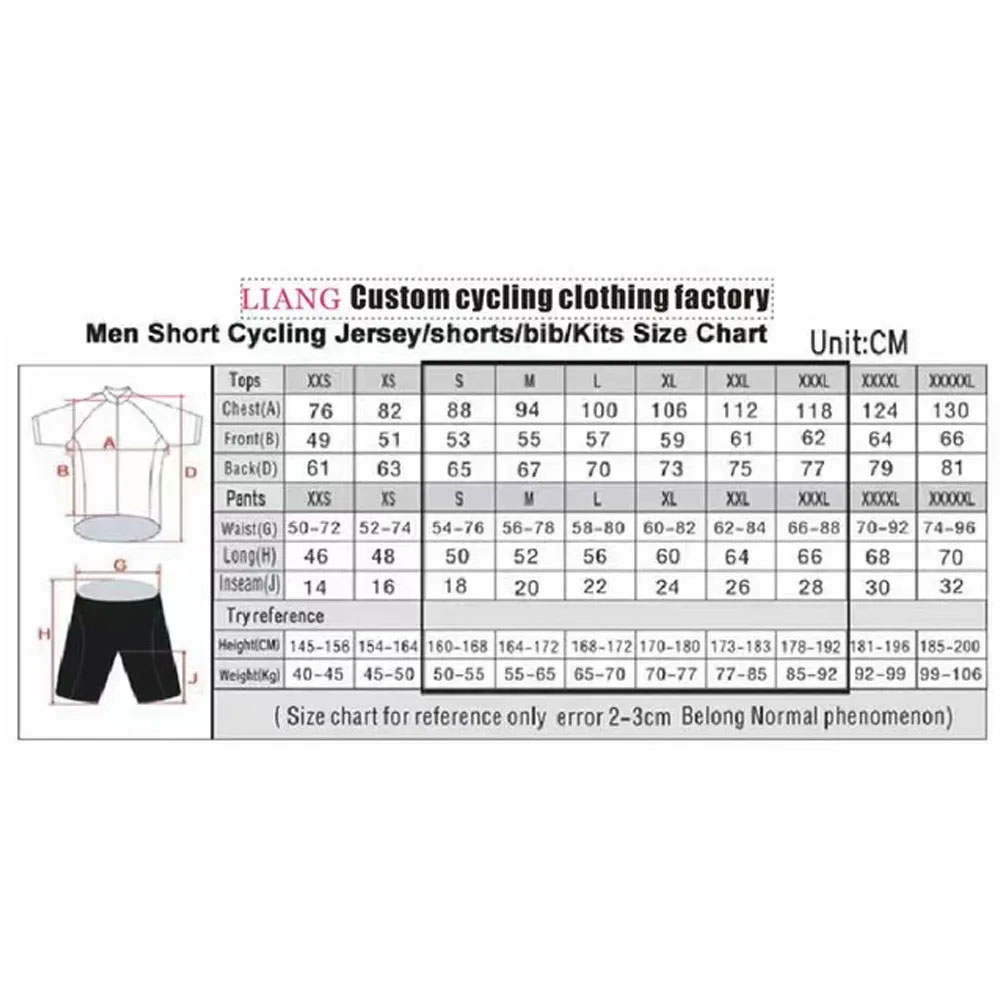 UNO X 2026 Pro Team Cycling Je - Mountain Biking Pants ulasan dan harga