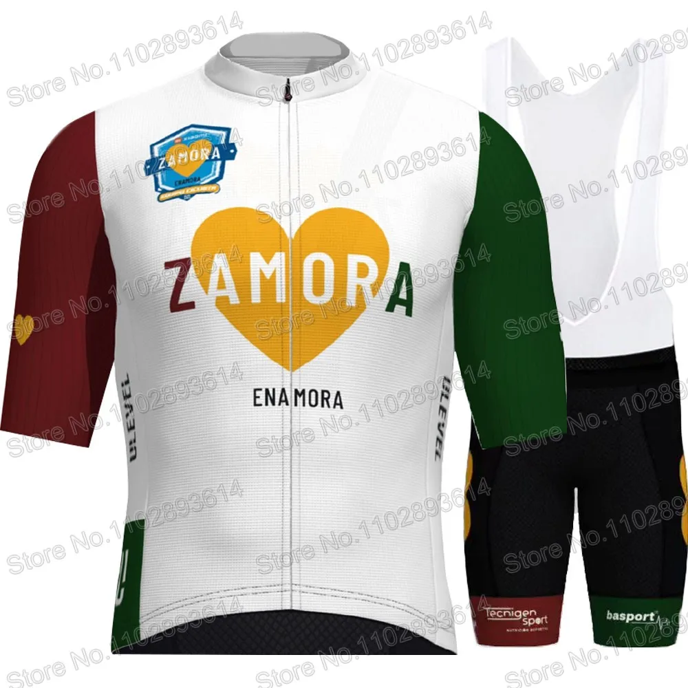 Zamora Enamora 2023 Cycling Je - Mountain Biking Pants ulasan dan harga