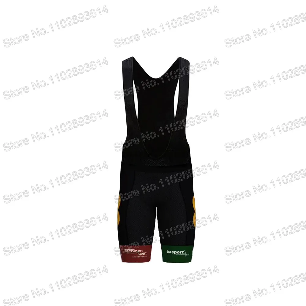 Zamora Enamora 2023 Cycling Je - Mountain Biking Pants ulasan dan harga