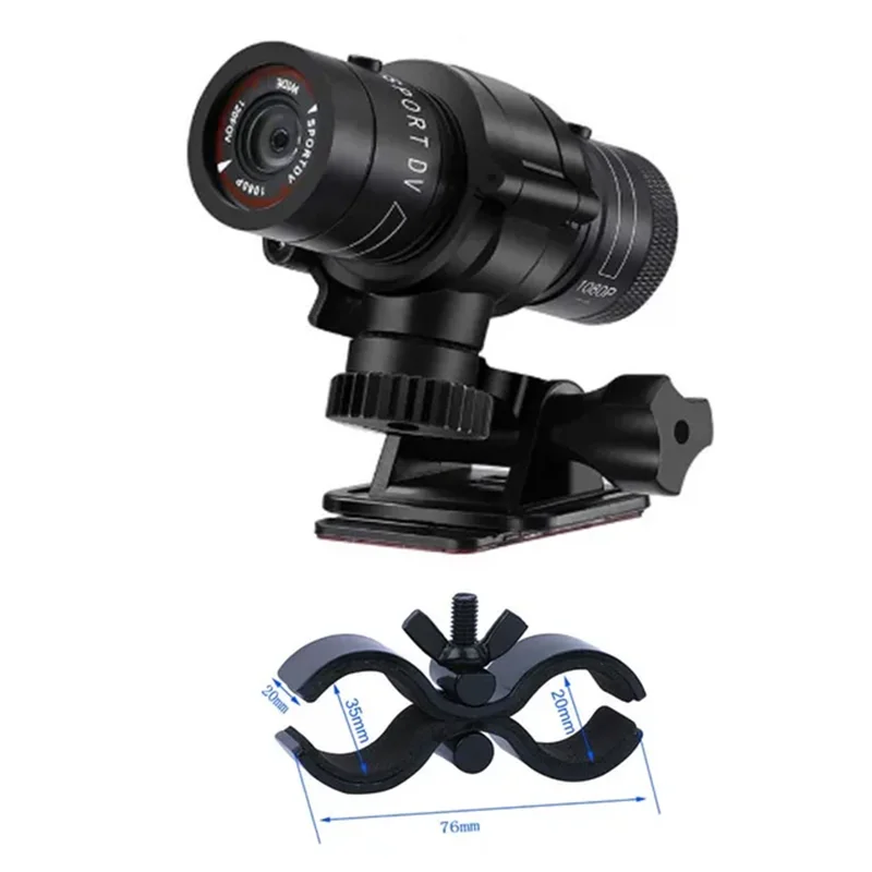 Outdoor Action Camera Mountain - Mountain Biking For Beginners ulasan dan harga