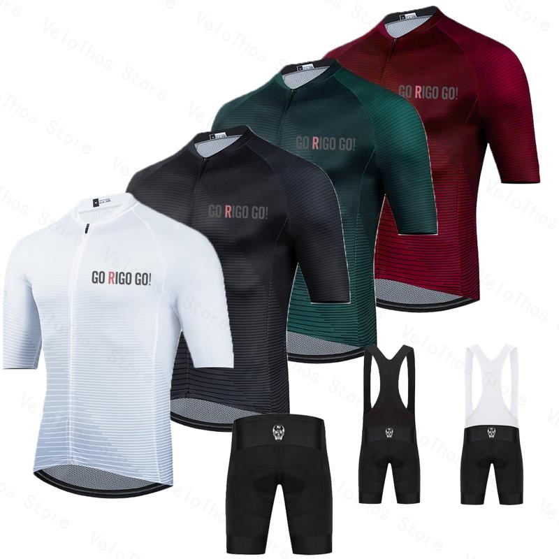 go rigo go Cycling Set Short s - Mountain Biking Pants ulasan dan harga