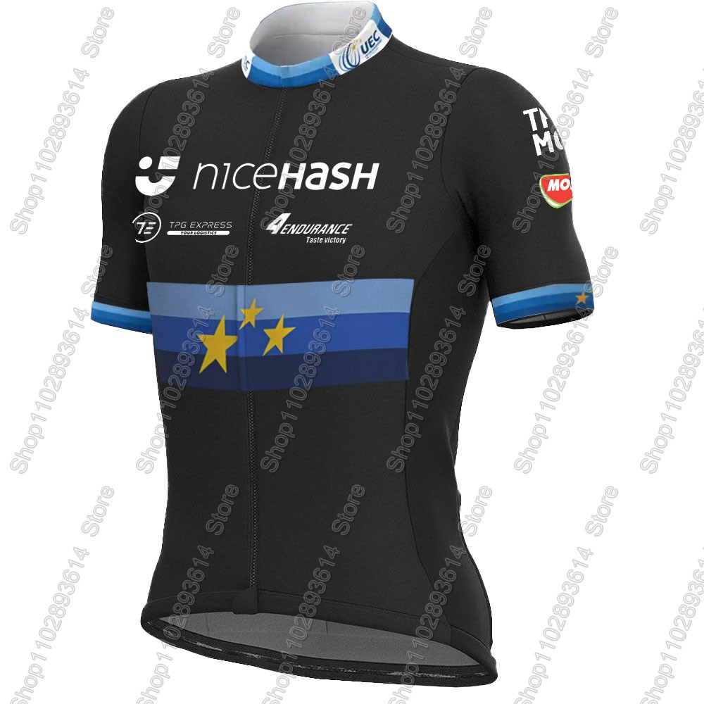 Slovenia 2026 National Team Eu - Mountain Biking Pants ulasan dan harga