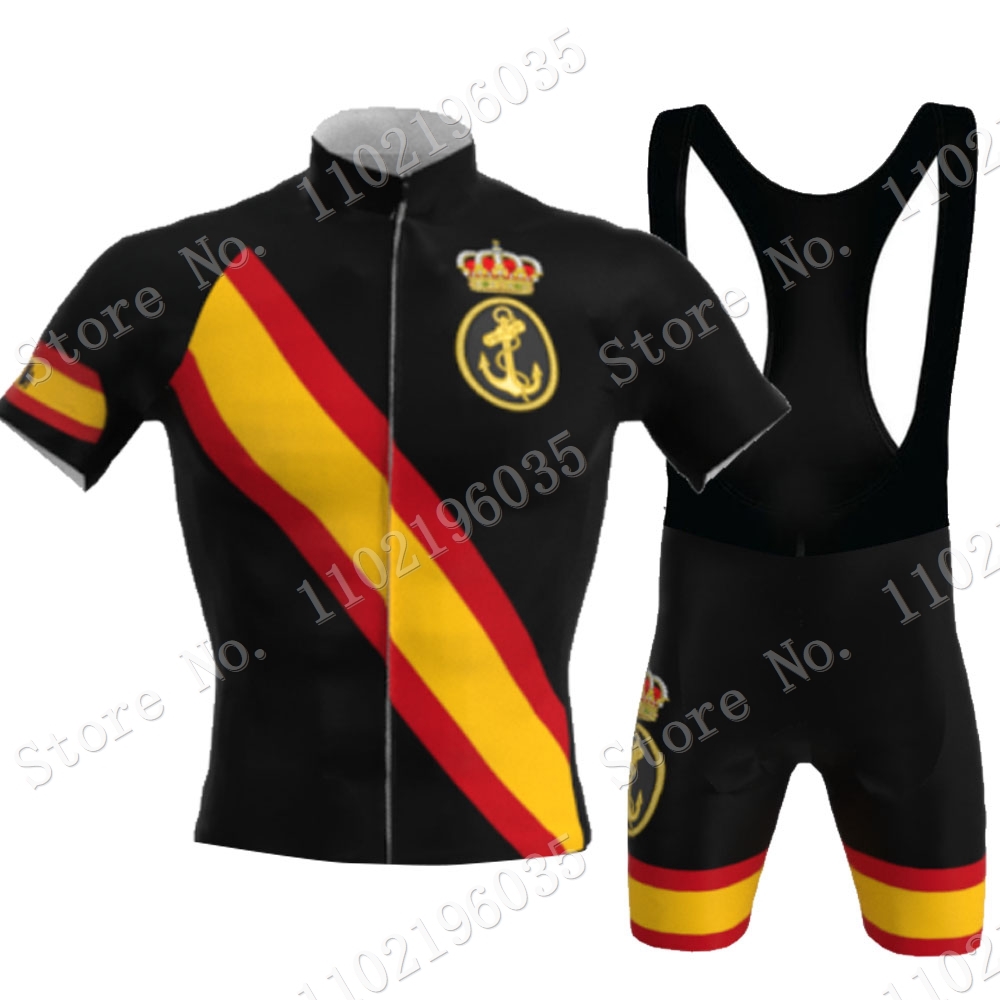 Black Armada Espana 2023 Cycli - Mountain Biking Pants ulasan dan harga