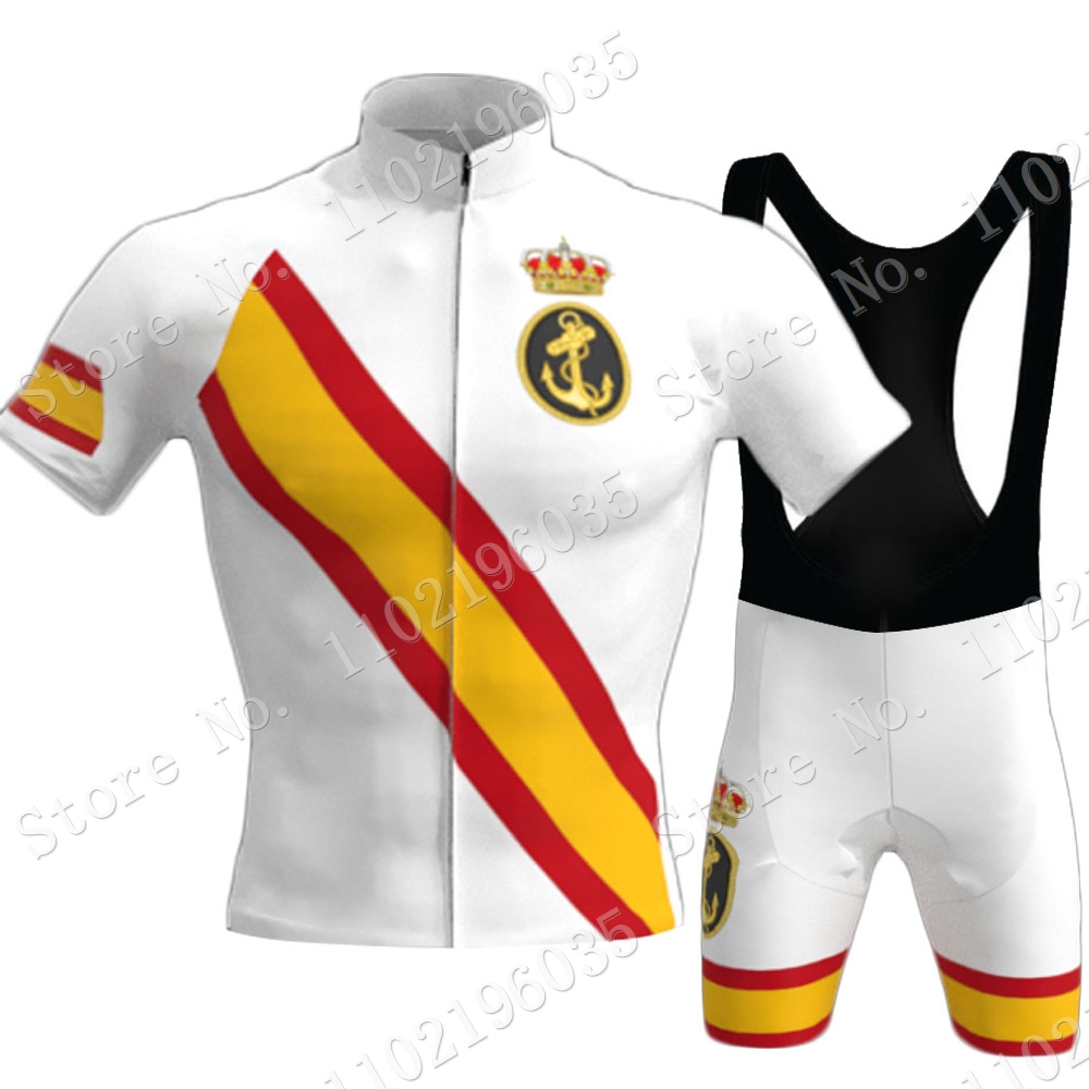 Black Armada Espana 2023 Cycli - Mountain Biking Pants ulasan dan harga
