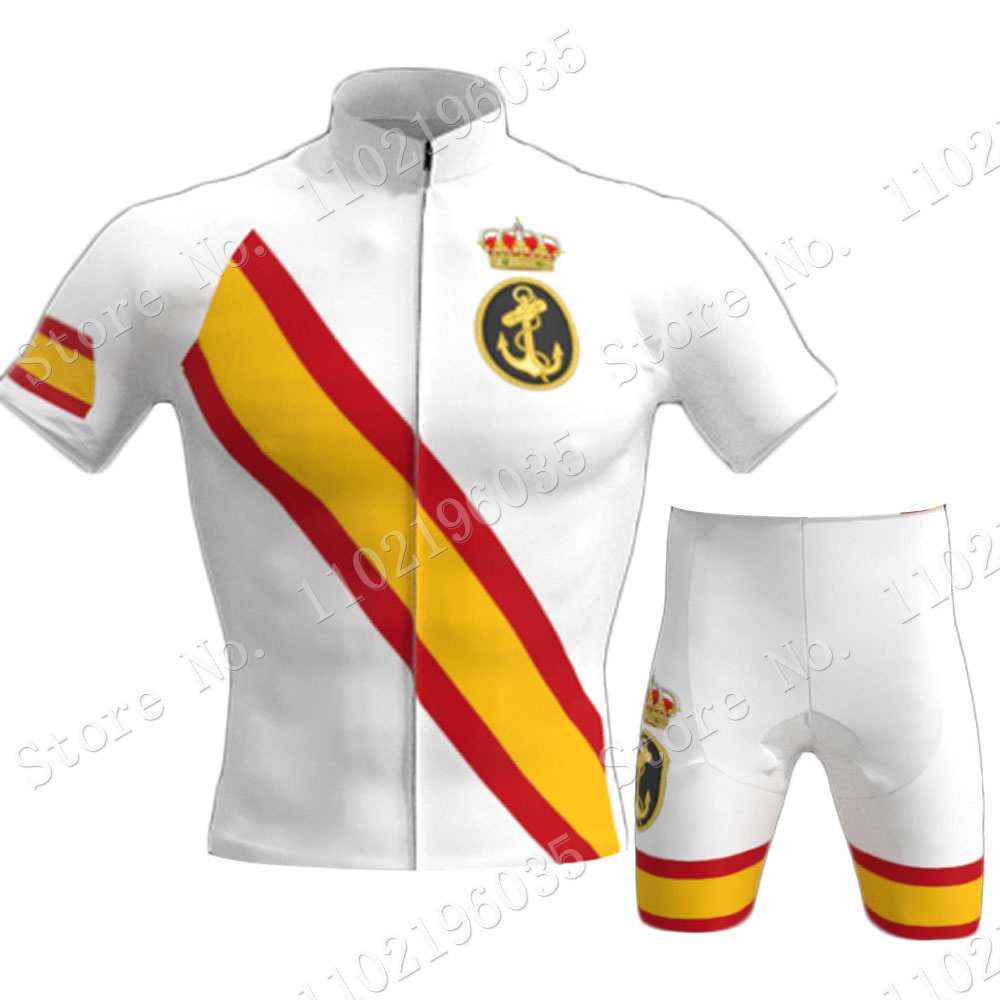 Black Armada Espana 2023 Cycli - Mountain Biking Pants ulasan dan harga