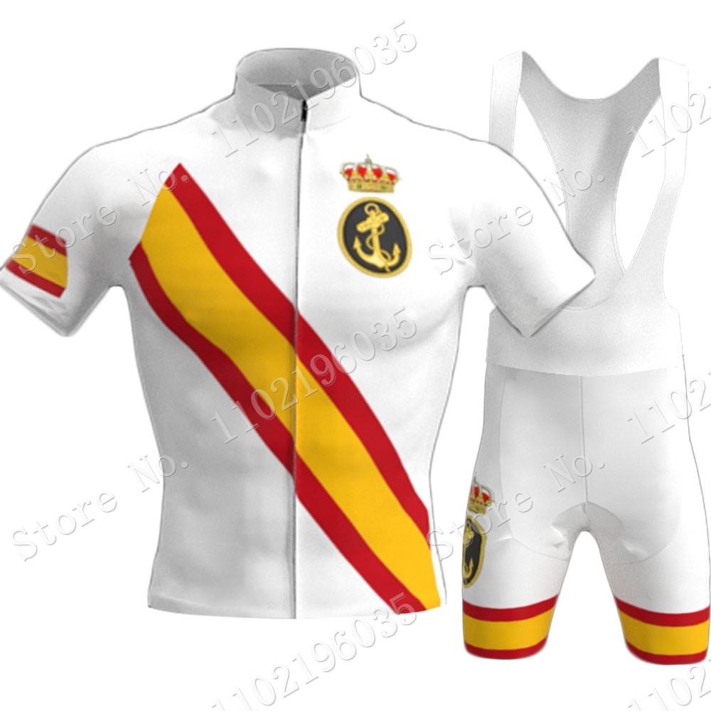 Black Armada Espana 2023 Cycli - Mountain Biking Pants ulasan dan harga