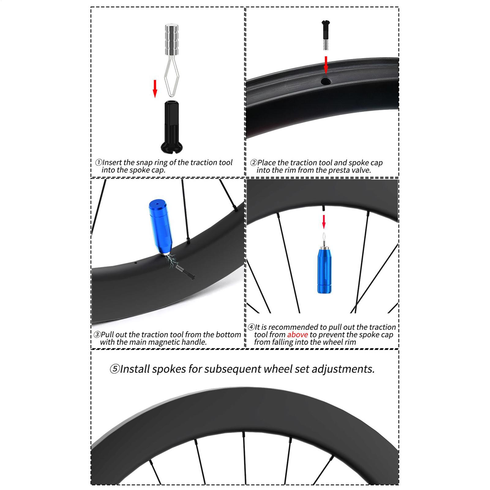 Bike Internal Cable Routing To - Mountain Biking For Beginners ulasan dan harga