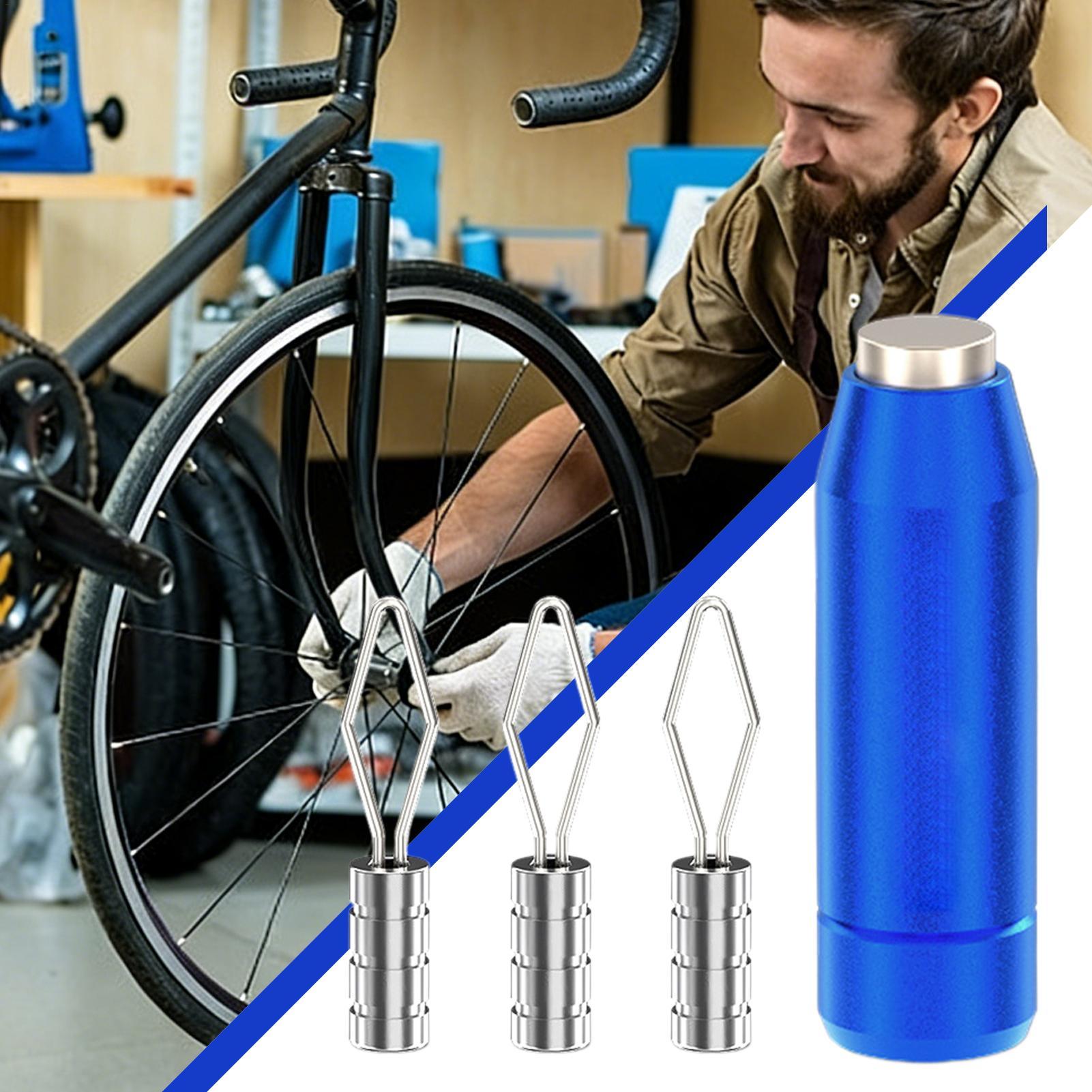 Bike Internal Cable Routing To - Mountain Biking For Beginners ulasan dan harga