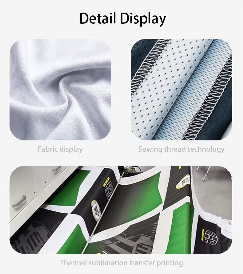 Family Men Breathable Mtb Moun - Mountain Biking Pants ulasan dan harga