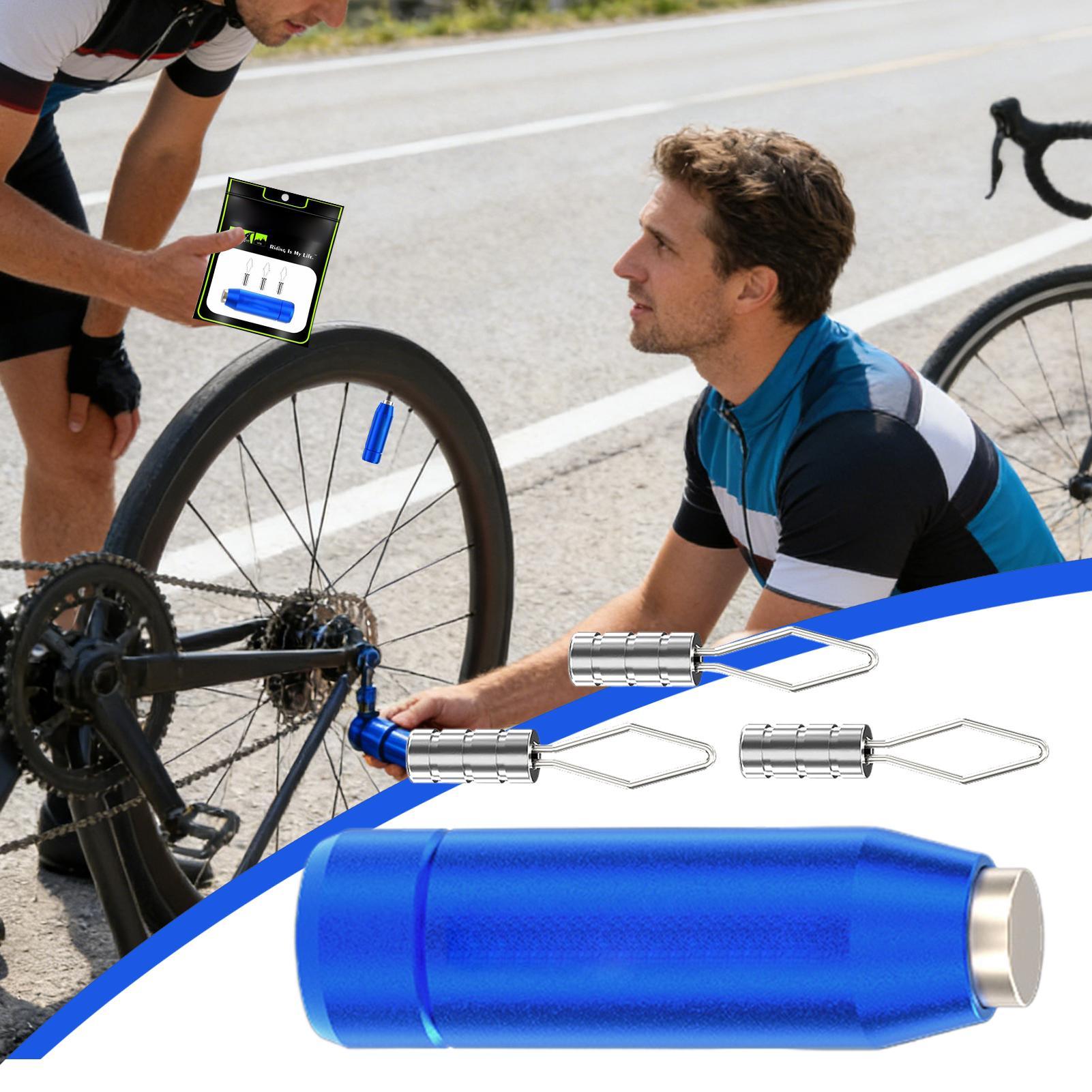 Bike Internal Routing Kit Trac - Mountain Biking For Beginners ulasan dan harga