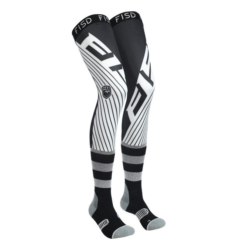 FISD 26 new FH MX gloves off r - Mountain Biking Pants ulasan dan harga
