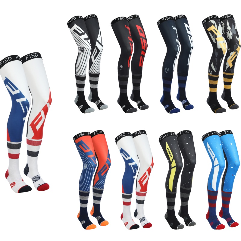 FISD 26 new FH MX gloves off r - Mountain Biking Pants ulasan dan harga