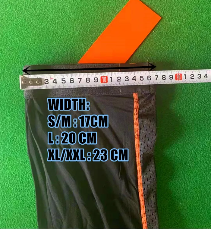 FISD 26 new FH MX gloves off r - Mountain Biking Pants ulasan dan harga