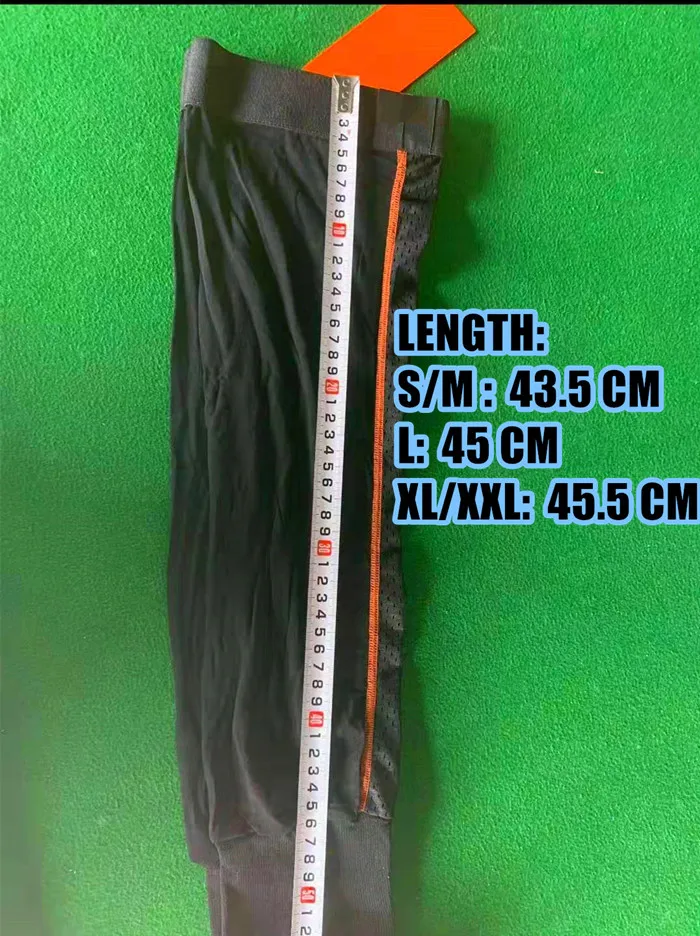FISD 26 new FH MX gloves off r - Mountain Biking Pants ulasan dan harga