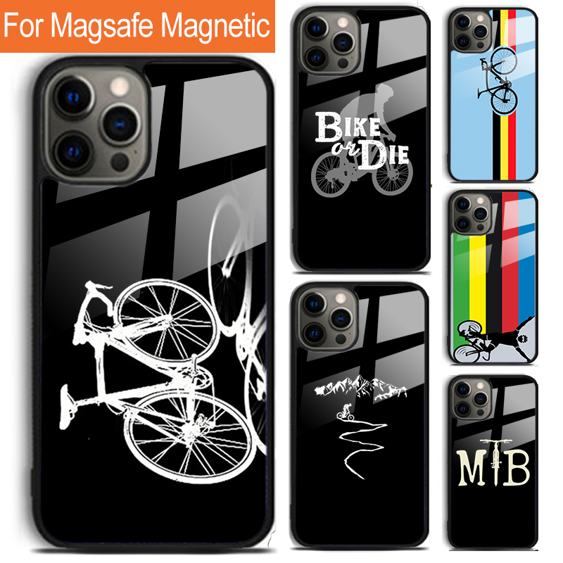 Mountain Bike Cycling Cyclist  - Mountain Biking Cartoon ulasan dan harga
