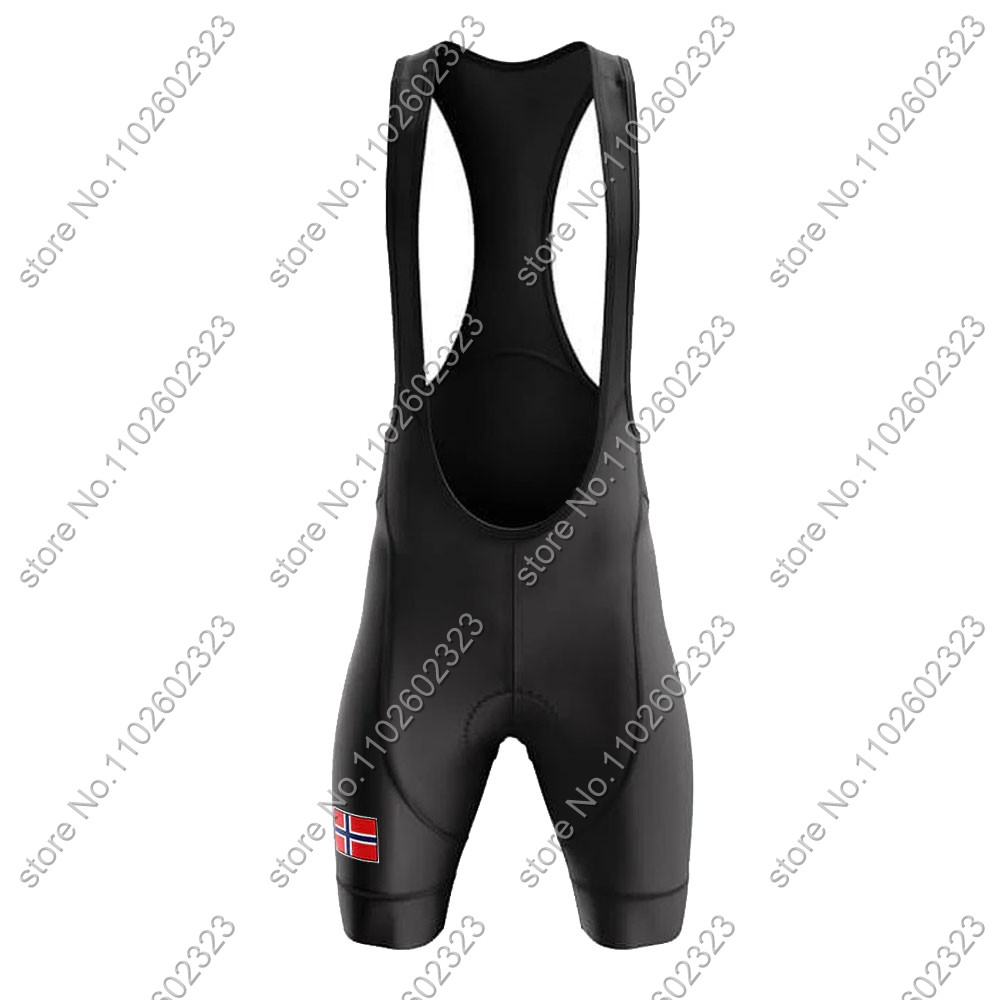 2024 Norway Cycling Jersey Nat - Mountain Biking Pants ulasan dan harga