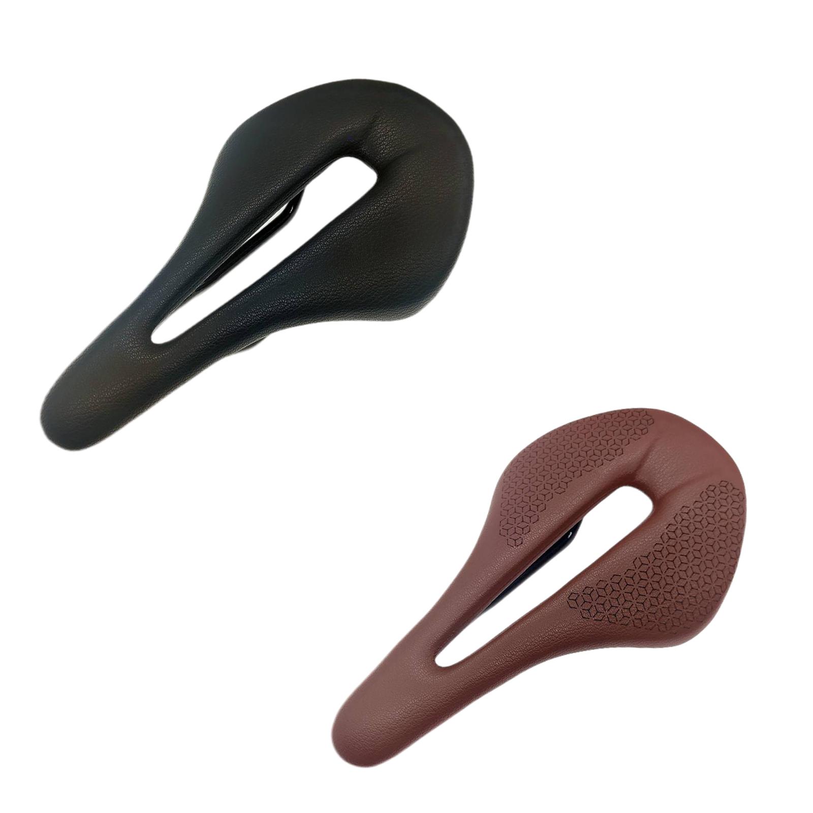 Bike Seat Comfort Shock Absorb - Mountain Biking For Beginners ulasan dan harga