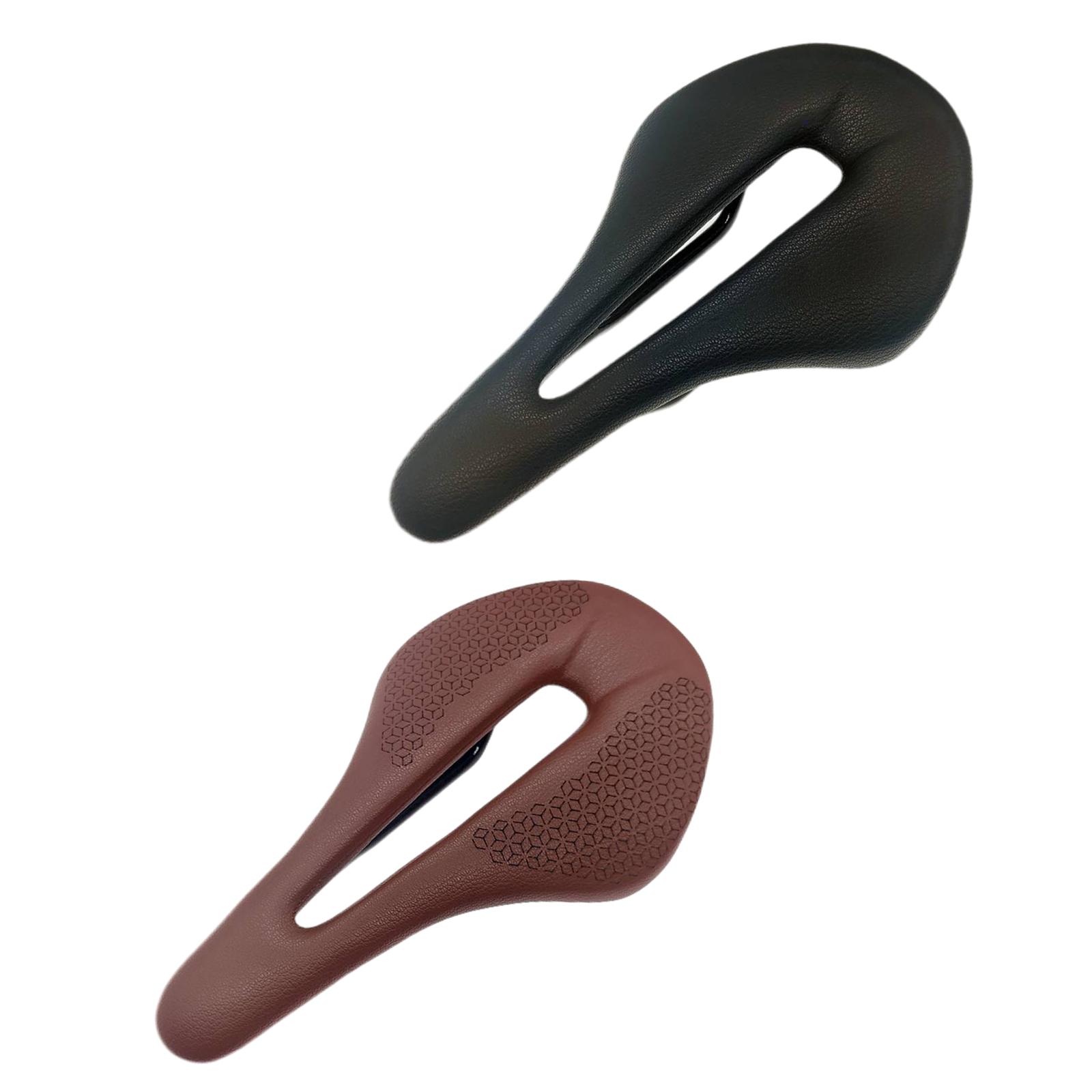 Bike Seat Comfort Shock Absorb - Mountain Biking For Beginners ulasan dan harga