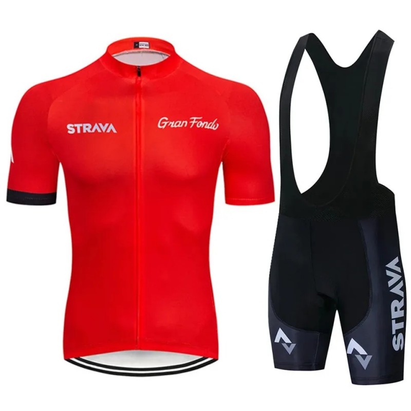STRAVA Cycling Sets Cycling Cl - Mountain Biking Pants ulasan dan harga