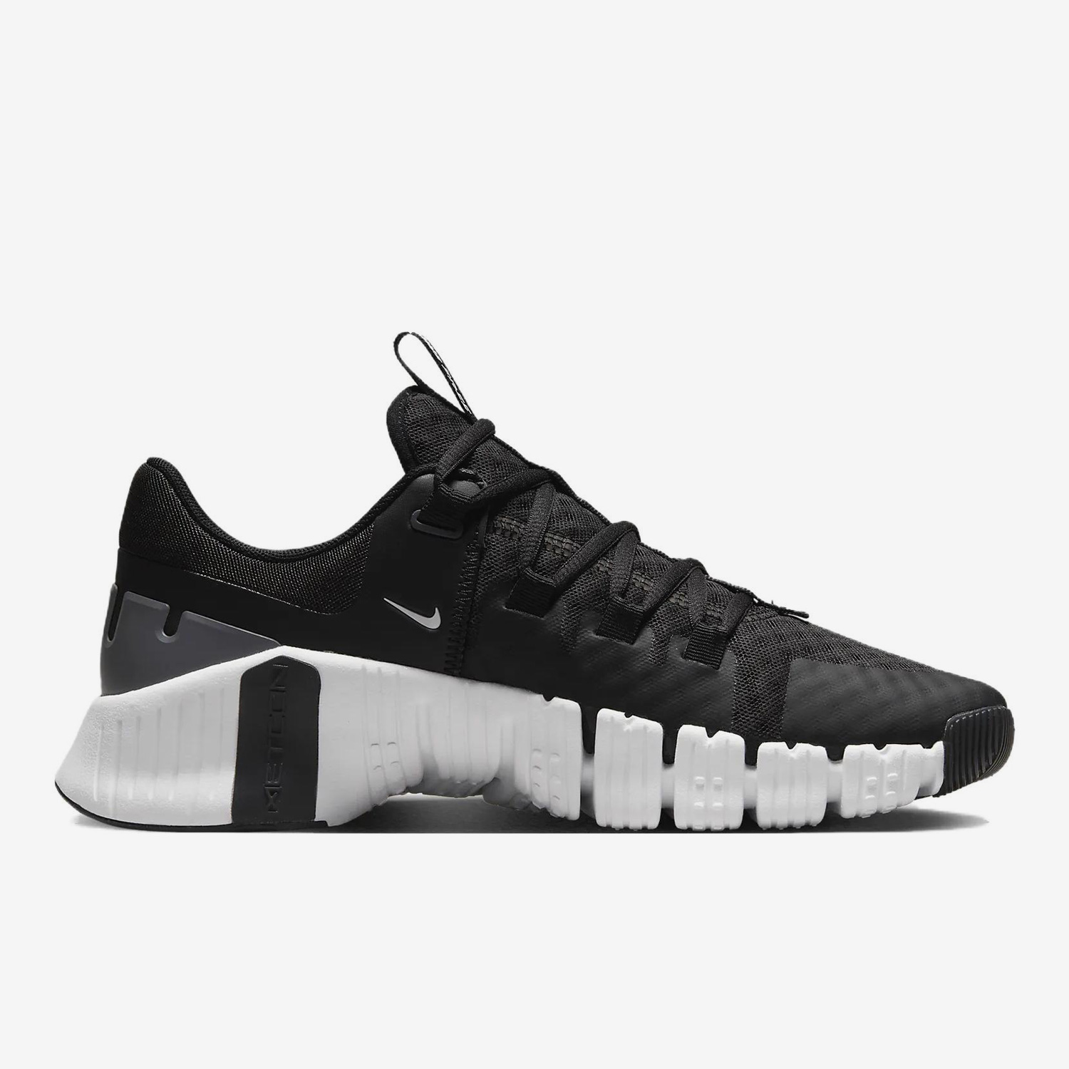 Nike genuine Free Metcon 5 Wom - Nike Shoes Free Metcon 5 ulasan dan harga