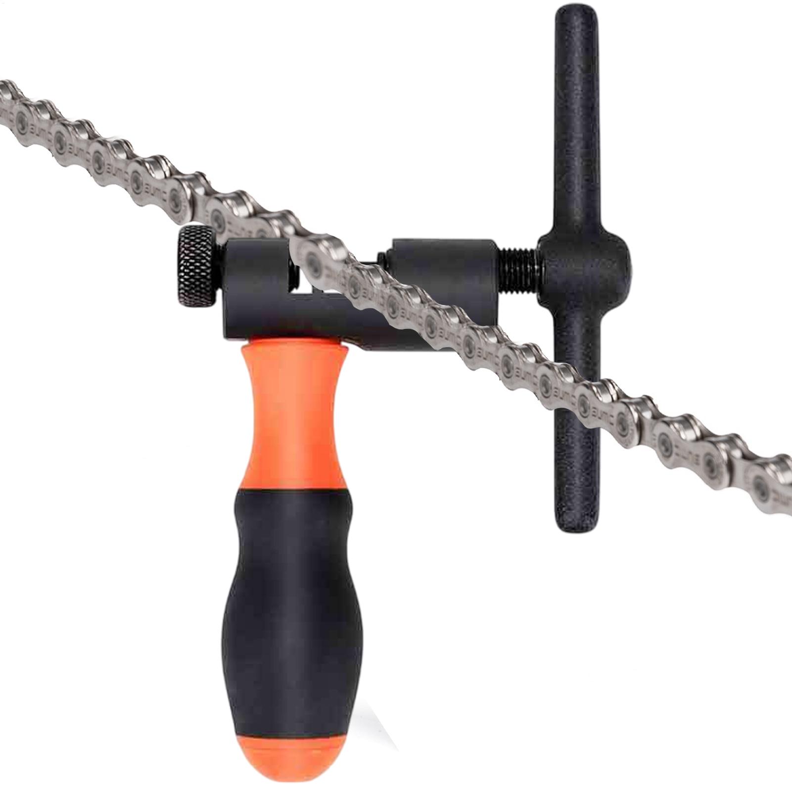 Bike Chain Link Removal Tool 1 - Mountain Biking For Beginners ulasan dan harga