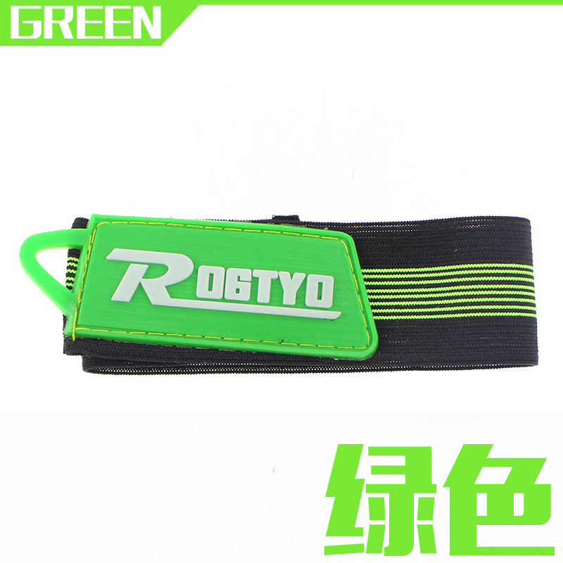Bicycle Cycling Ieg Straps, Mo - Mountain Biking Pants ulasan dan harga